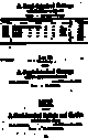 1919_Sale_-_Lots_18,_19,_20