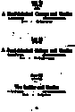 1919_Sale_-_Lots_21,_22,_23