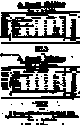 1919_Sale_-_Lots_6,_7,_8