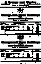 1919_Sale_-_Lots_9,_10,_11