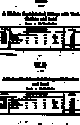 1919_Sale_-_Lots_12,_13