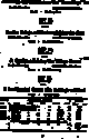 1919_Sale_-_Lots_14,_15,_16,_17