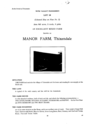 1941_Sale_-_Manor_Farm_(1)