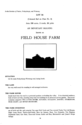 1941_Sale_-_Field_House_Farm_(1)