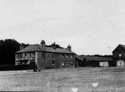 1941_Sale_-_Gara_Farm,_Weaverthorpe_(2)