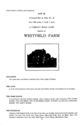 1941_Sale_-_Westfield_Farm_(1)