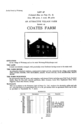 1941_Sale_-_Coates_Farm_(1)