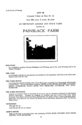 1941_Sale_-_Painslack_Farm,_Rotsea_Carr_Farm_(1)