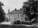 1941_Sale_-_West_Farm,_Helperthorpe_(2)