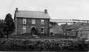 1941_Sale_-_Grits_Farm,_Weaverthorpe_(2)