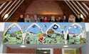Village_Hall_Banner