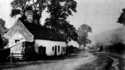 Chalk_cottages_1906