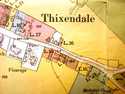 Thixendale_in_1919