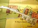 Thixendale_in_1919