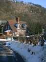 View_of_Diamond_Cottages
