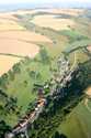 Thixendale,_Aug_2014_by_Simon_Banks-Cooper