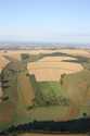 Thixen_Dale,_Aug_2014_by_Simon_Banks-Cooper