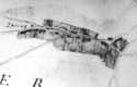 Thixendale_in_1793