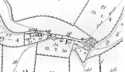 Thixendale_in_1816