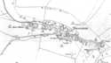 Thixendale_in_1910