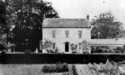 Raisthorpe_Manor_Farm_1907