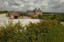 Fotherdale_gallery