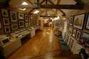 Gallery_interior