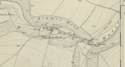 Thixendale_in_1851