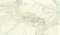 Thixendale_sometime_1888-1913