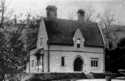 Vicarage