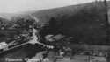 View_1907
