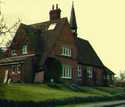 School_House