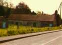 October_Barn