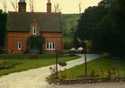 Vicarage