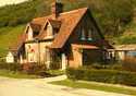 Diamond_Cottages