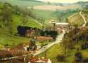 View_from_late_1990s